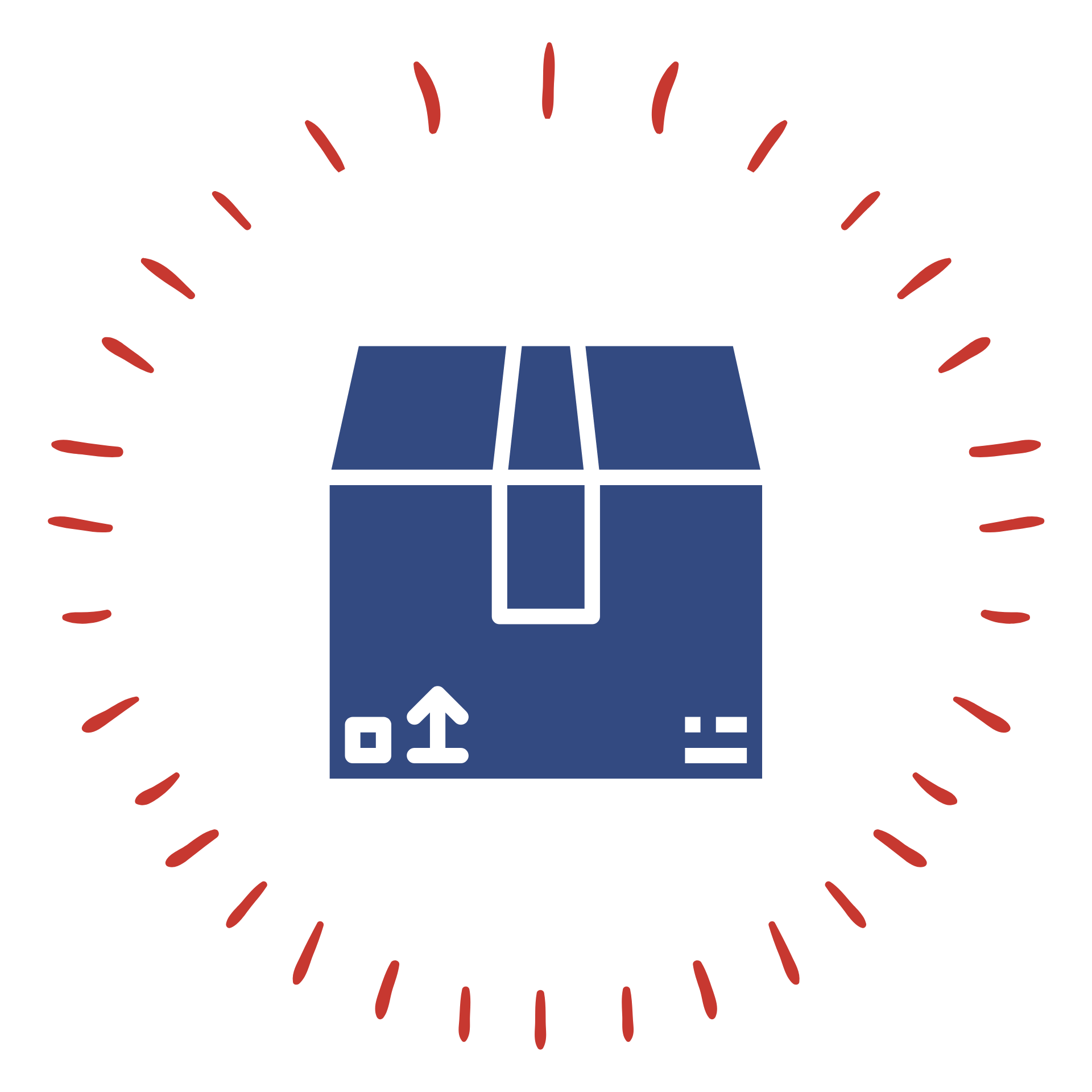 motor-truck-cargo